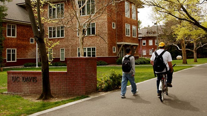 uc davis campus.jpg